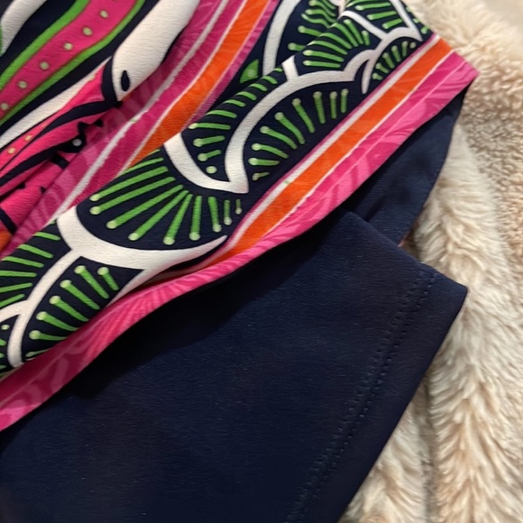 Beautiful Laundry dress 6 - Picture 7 of 10